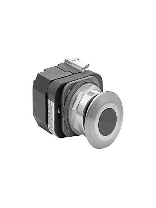 Product image for A-B 800T-FXQ10CA1 30mm Push-Pull De