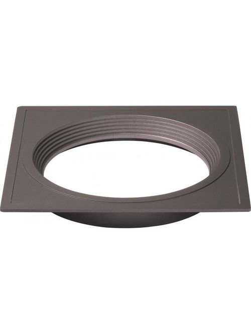 SATCO S9528 FREEDOM/4/SQ/TRIM/BRONZ SATCO S9528 FREEDOM/4/SQ/TRIM/BRONZ