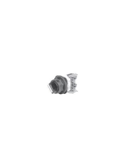 Product image for A-B 800HC-R2D1P 30mm Momentary Push