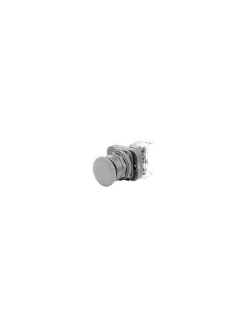 Product image for A-B 800H-FRXT9D1P 30mm Push-Pull De