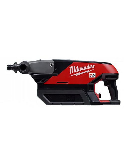 Product image for Milwaukee MXF301-1CP Handheld Core Drill