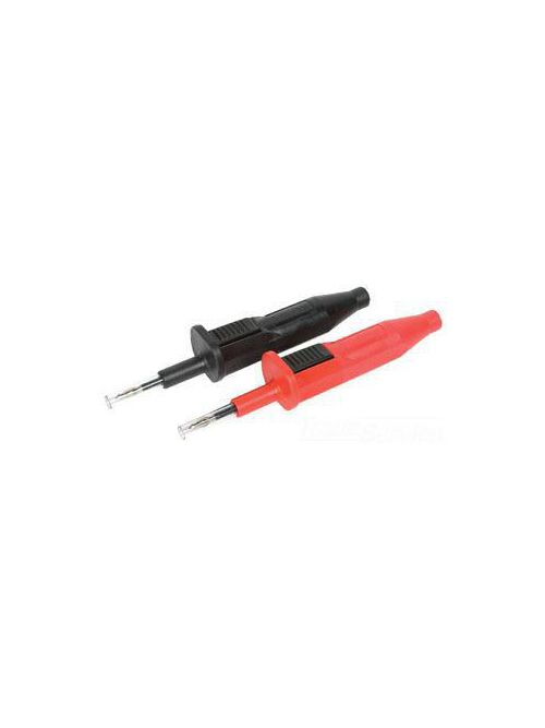 Product image for MEGOHMMETER PROBE