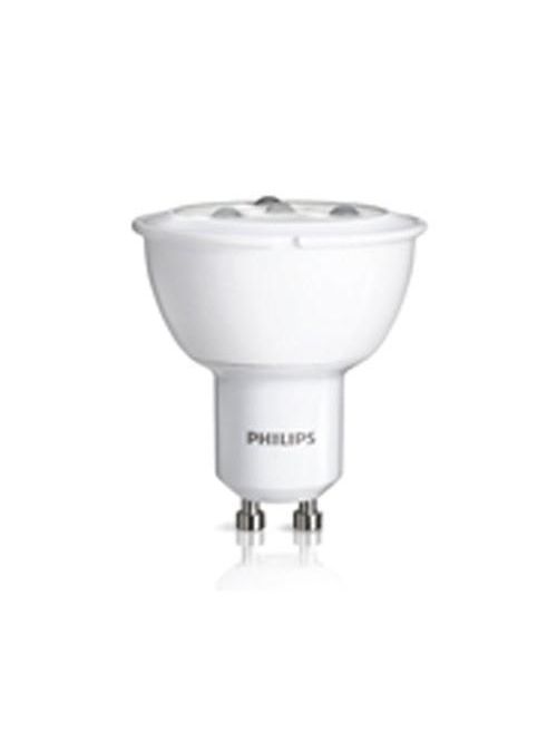 Product image for PHIL 457655 5GU10/LED/827-22/F35/DI