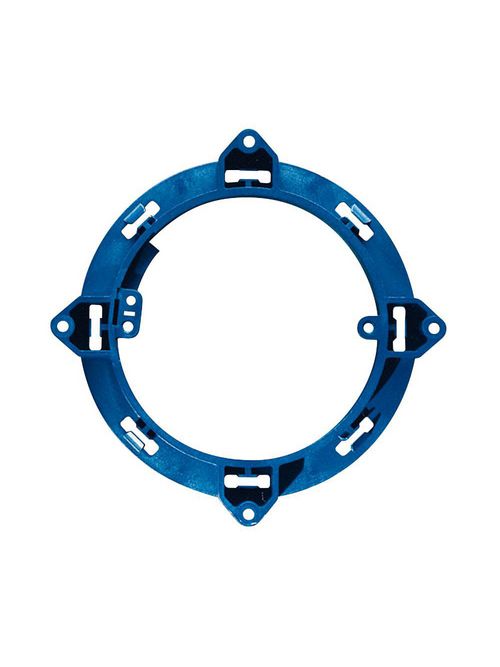 CL A861 BASE RING - MUD BOX CL A861 BASE RING - MUD BOX