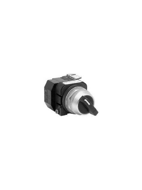 Product image for A-B 800T-16JA2KB7BX 30mm Selector S
