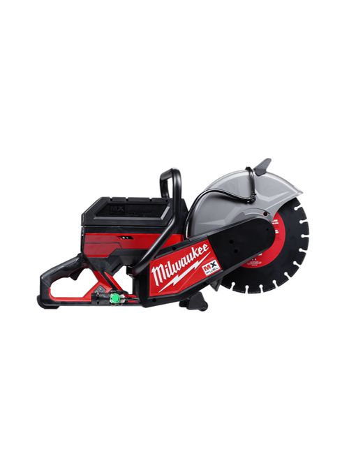 Product image for Milwaukee MXF314-1XC MX FUEL™ 14" Cutoff Saw