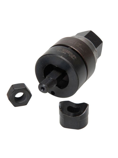 GRN 61092 PUNCH ASSY,DD (DIA .913 X GRN 61092 PUNCH ASSY,DD (DIA .913 X
