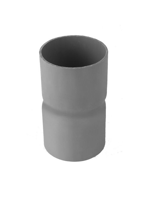 CL E2440RF 6 IN P&C 5 DEG ANGLE CPL CL E2440RF 6 IN P&C 5 DEG ANGLE CPL