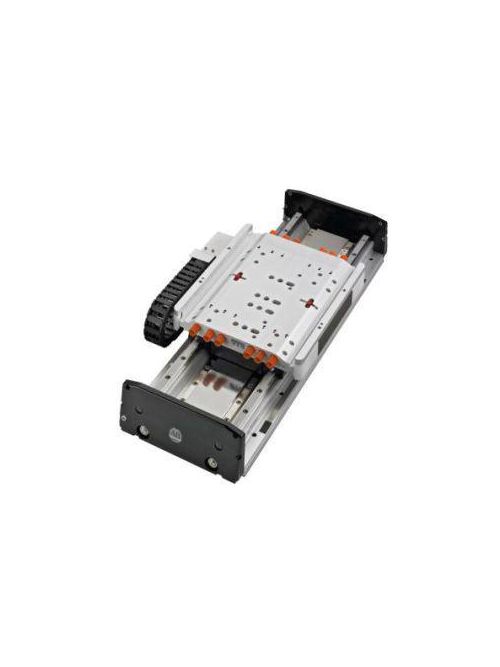A-B MPAS-A6012B-ALMO2C LINEAR STAGE,SERVO,120MM,ENCDR,230V A-B MPAS-A6012B-ALMO2C LINEAR STAGE,SERVO,120MM,ENCDR,230V
