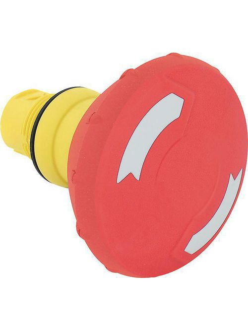 Product image for A-B 800FM-MT64MX12S 22mm Twist To R