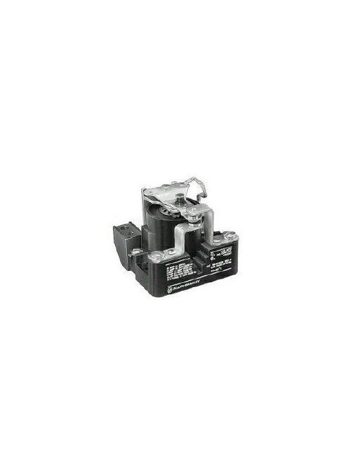 Product image for A-B 700-HG46Z12-5 12V DC Open Style