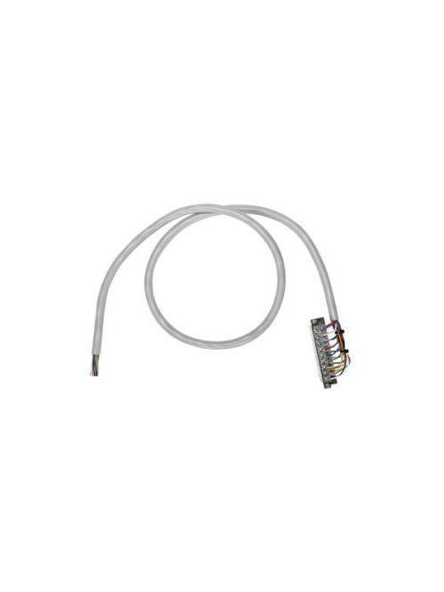 Product image for A-B 1492-CAB007RTN18 Digital Cable