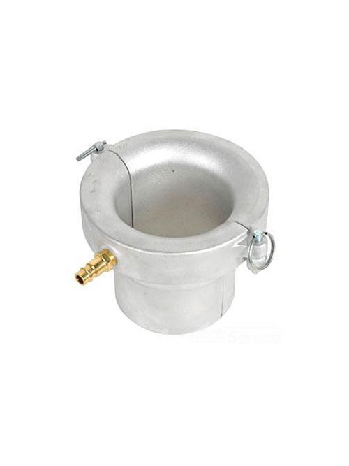 Product image for GRN UGSA400 BLADE,BIX