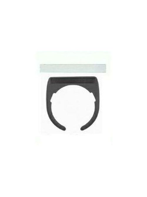 Product image for A-B 800G-11SE211K Frame Plus Snap-i