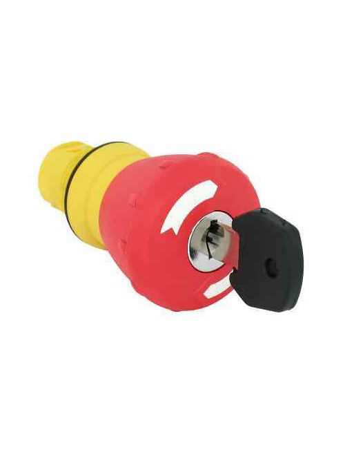 A-B 800FP-MK44RPX11 22mm Twist To R Product image for A-B 800FP-MK44RPX11 22mm Twist To R