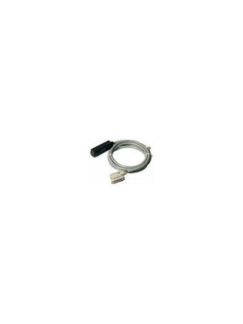 A-B 1492-ACABLE200UA Analog Cable C Product image for A-B 1492-ACABLE200UA Analog Cable C