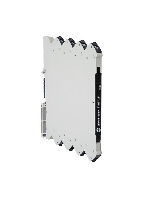 A-B 931N-A221 Signal Conditioner A-B 931N-A221 Signal Conditioner