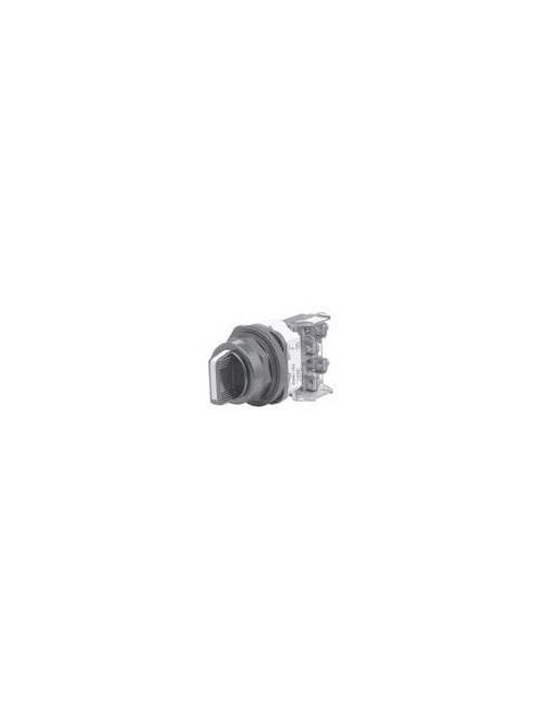 Product image for A-B 800H-JR5KA7AP 30mm Selector Swi