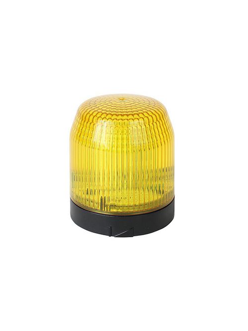 A-B 856T-BGB8 Beacon Module 70 mm Stack Light A-B 856T-BGB8 Beacon Module 70 mm Stack Light
