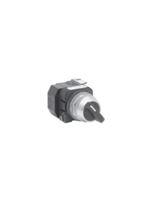 Product image for A-B 800T-2JGH5KB7AJ 30mm Selector S