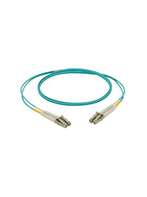 Product image for PAN NKFPZ22RLLSM003 NetKey® 2 Fiber