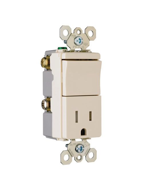 Product image for P&S TM818LACC6 DISC - SUB TM818TRLA