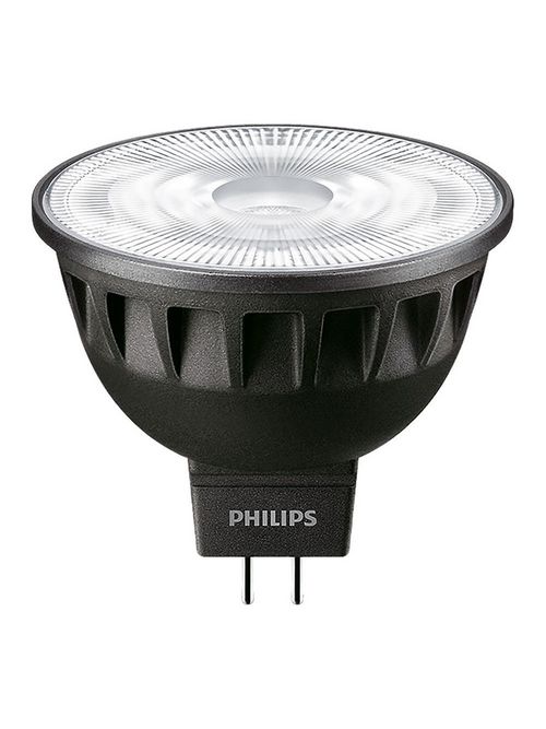 Product image for PHIL 470161 7.8MR16/PER/927/F25/Dim