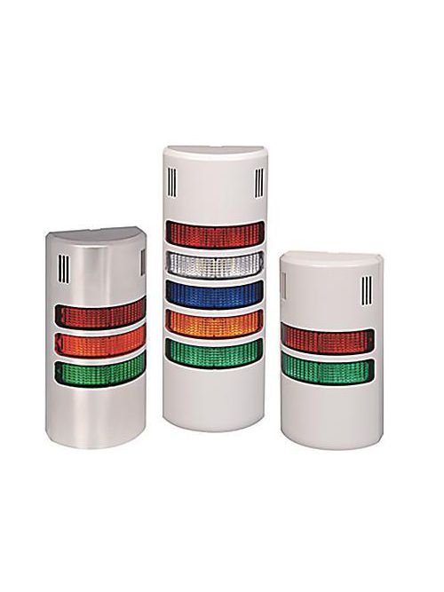 Product image for A-B 855W-G10Y3Y8Y4 855W 120V AC Wal