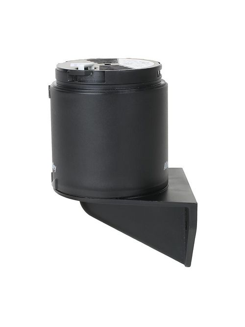 A-B 856T-BA7VMC Mounting Base 70 mm A-B 856T-BA7VMC Mounting Base 70 mm
