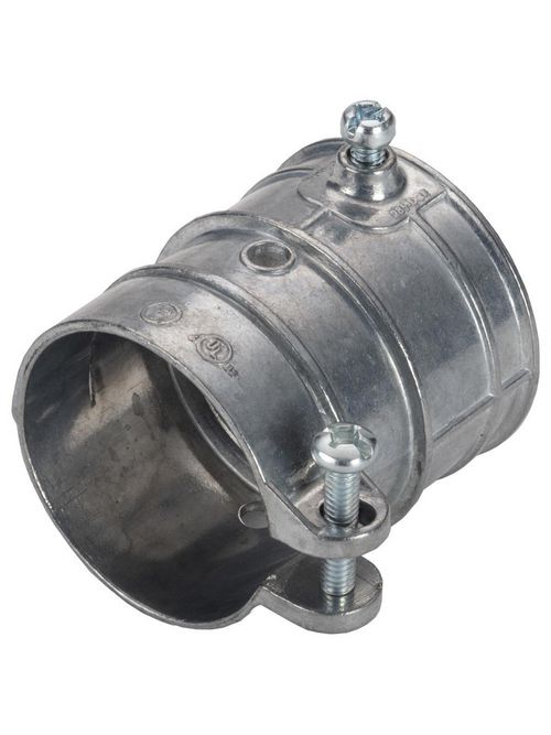 BPT 285-DCR 1-1/2" RIGID TO FLEX CO BPT 285-DCR 1-1/2" RIGID TO FLEX CO