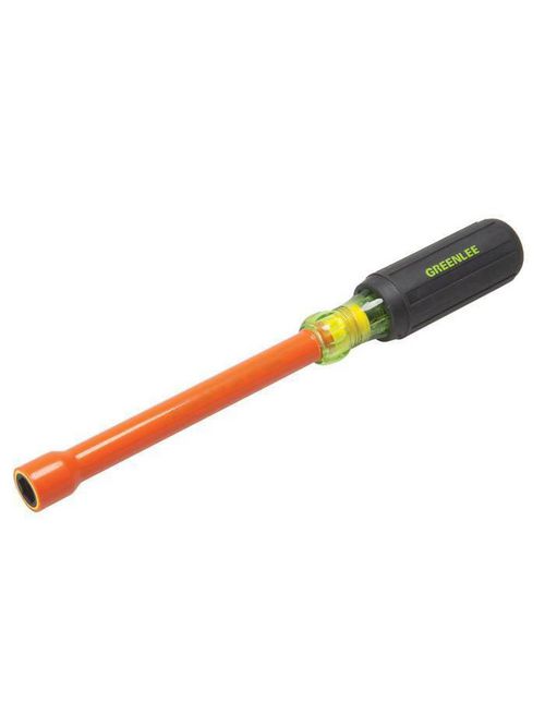 GRN 0253-16NH-INS 0400NUT DRIVER,NH GRN 0253-16NH-INS 0400NUT DRIVER,NH