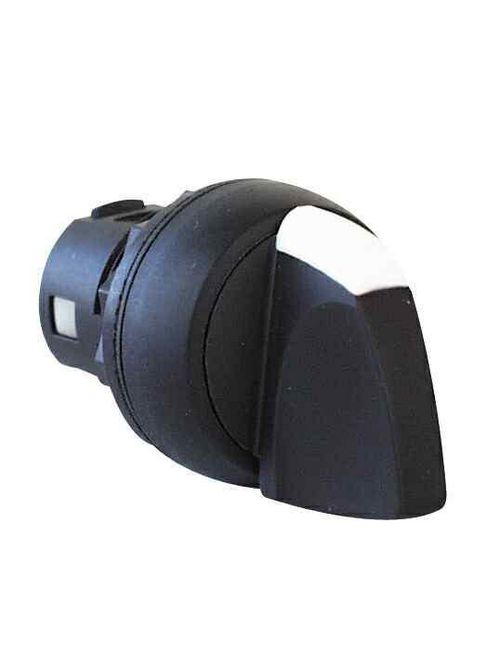 Product image for A-B 800FD-SR22X01 22mm Selector Swi