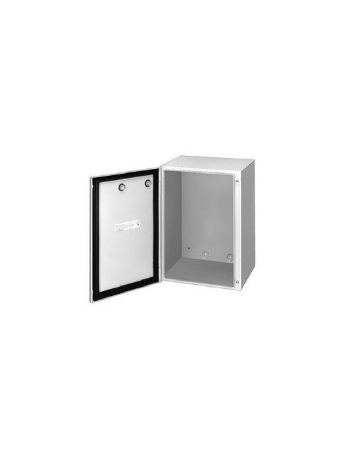 Product image for A-B 198E-DF1488 Ip66/Nema 4/4X/12 M