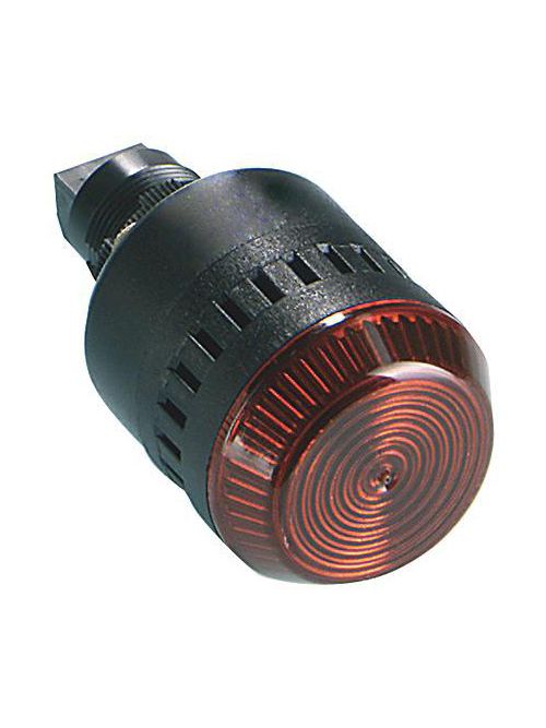 Product image for A-B 855PC-B20LE622 Light and sound
