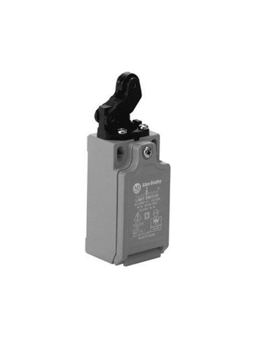 Product image for A-B 440P-CHLM12R6 Small Plastic IEC
