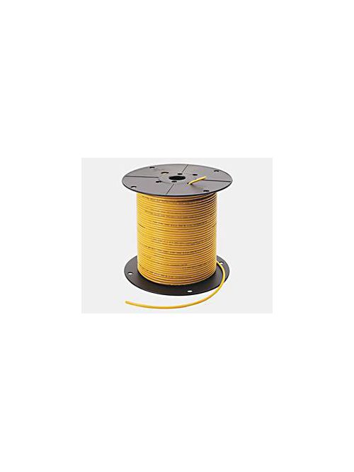 A-B 889-C3ECA-S50 cable only 889 Product image for A-B 889-C3ECA-S50 cable only 889