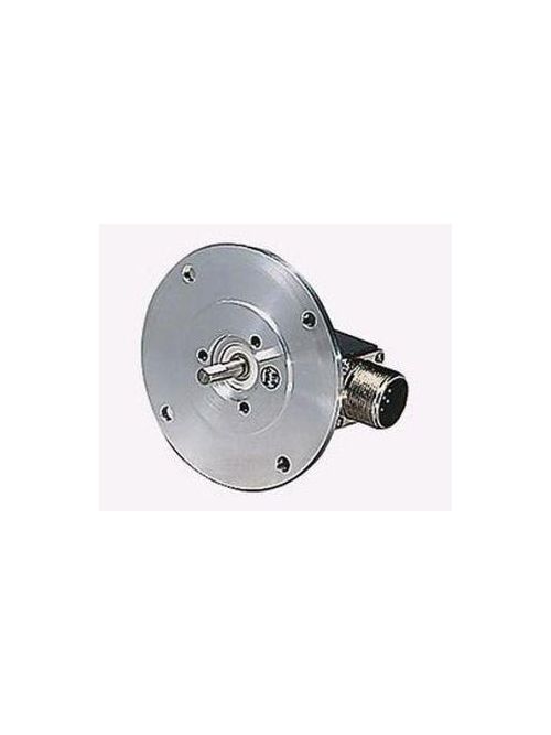 Product image for A-B 845PY-CS-3-C Digital Tachometer