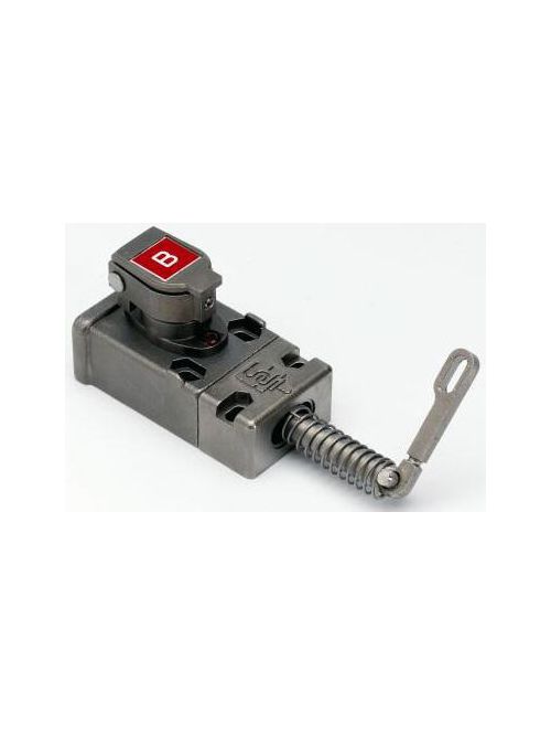Product image for A-B 440T-MSALE20BB Trapped Key Inte