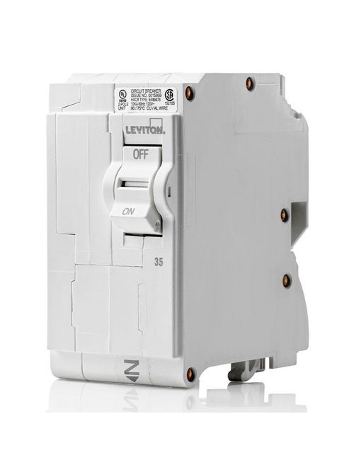 LEV LB235 RCB WH BX1/00/005 LEV LB235 RCB WH BX1/00/005