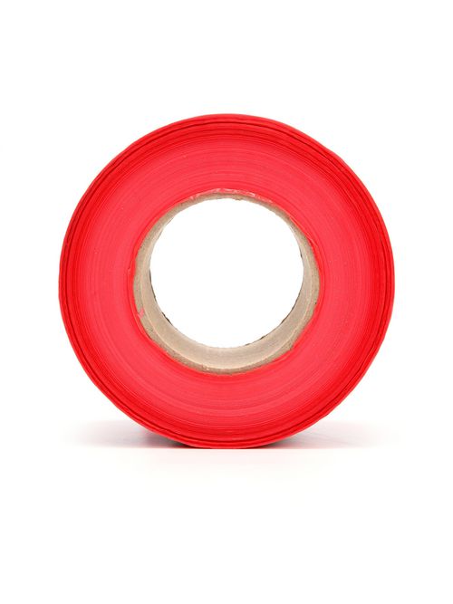 3M 357-R-3X300FT 357 BARR TAPE 3 IN 3M 357-R-3X300FT 357 BARR TAPE 3 IN