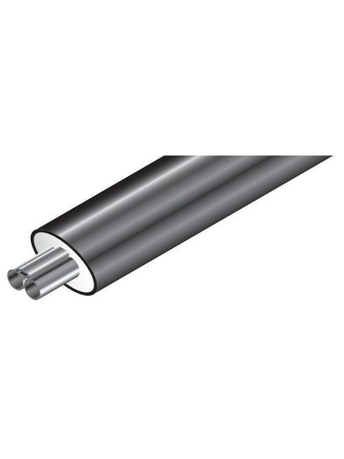 Product image for NVENT 313747-000 BTVSEE 71562941810