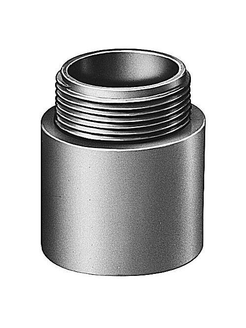 CARLON E943J 2IN PVC MALE ADAPTER Codale Electric Supply