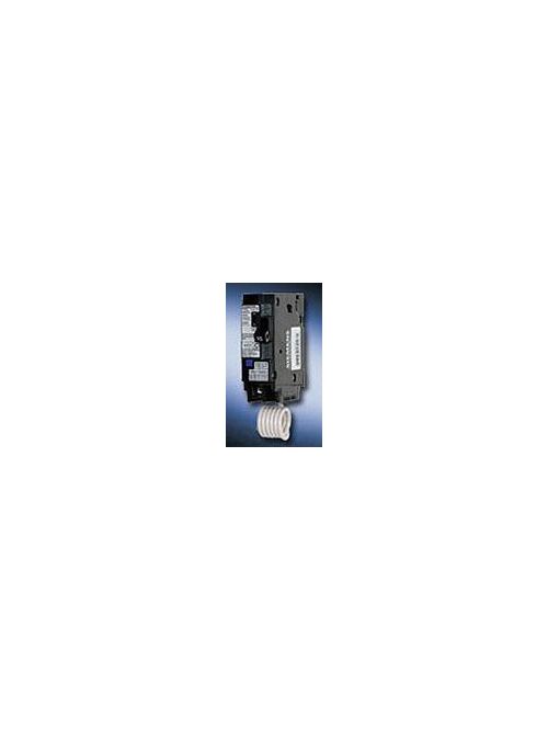 Product image for Siemens Q115AFC 1-Pole 15 Amp 120 VAC 10 kA Arc Fault Circuit Interrupter