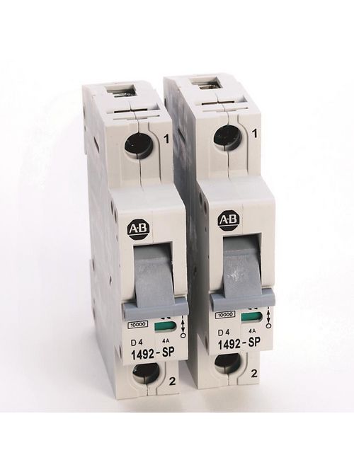 Allen Bradley 1492-SP1D080 Supplementary Protector Miniature Circuit Breaker Product image for Allen Bradley 1492-SP1D080 Supplementary Protector Miniature Circuit Breaker