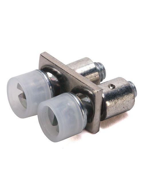 A-B 1492-CJT5-4 POLE CENTER JUMPER A-B 1492-CJT5-4 POLE CENTER JUMPER