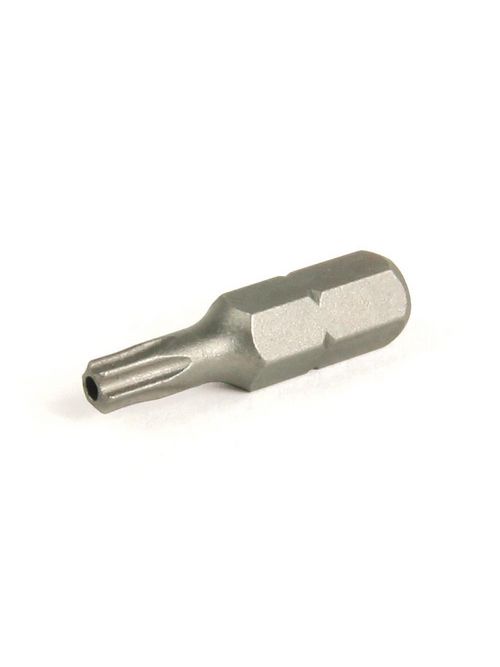 A-B 440A-A09055 110VAC LAMP FOR INDICATOR A-B 440A-A09055 110VAC LAMP FOR INDICATOR