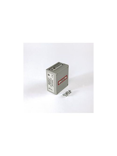 Allen Bradley 100-NX207D 30 Amp Definite Purpose Contactor Allen Bradley 100-NX207D 30 Amp Definite Purpose Contactor