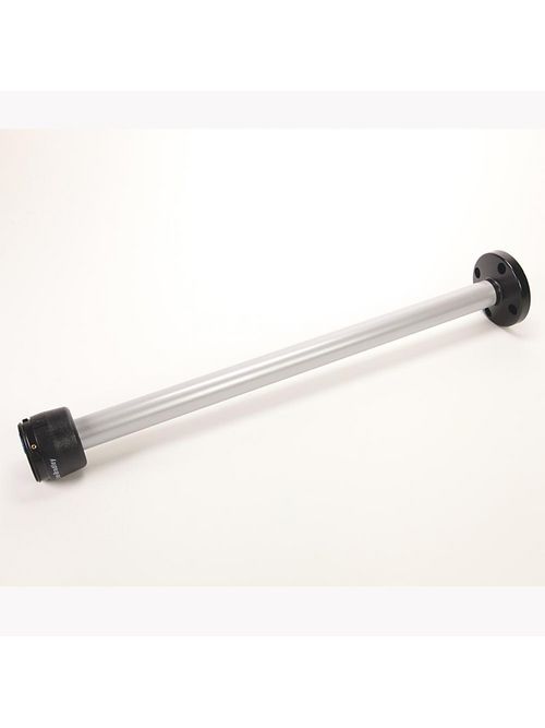 Allen-Bradley 855E-BPM10 10 cm Pole Mounting Base 50 mm Tower Light Allen-Bradley 855E-BPM10 10 cm Pole Mounting Base 50 mm Tower Light