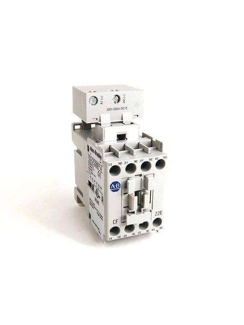 A-B 700-CFM400J Industrial Relay A-B 700-CFM400J Industrial Relay