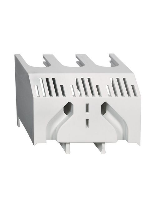 Product image for Allen-Bradley 140U-J-TLS1 Terminal Lug for Circuit Breaker